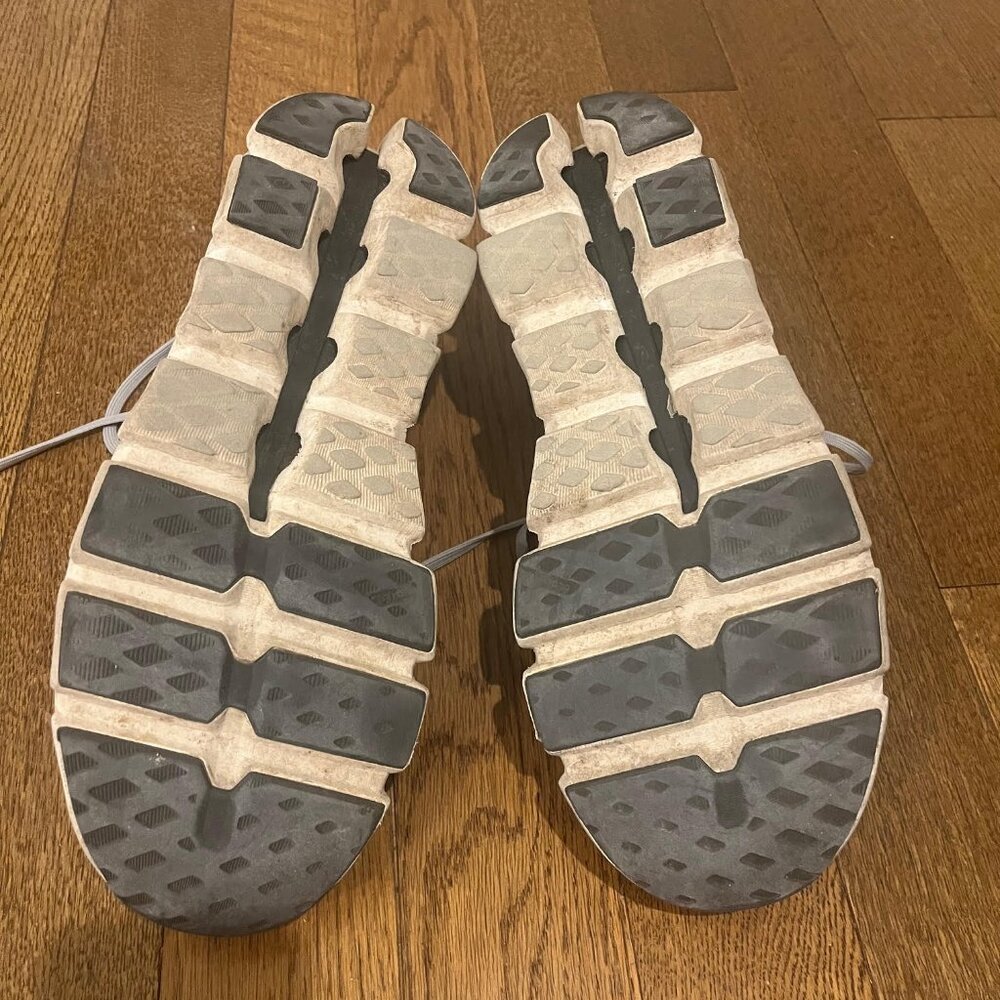 On Cloud Cloudswift - image 4